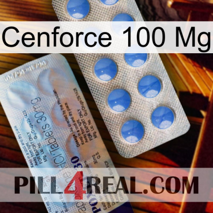 Cenforce 100Mg 39